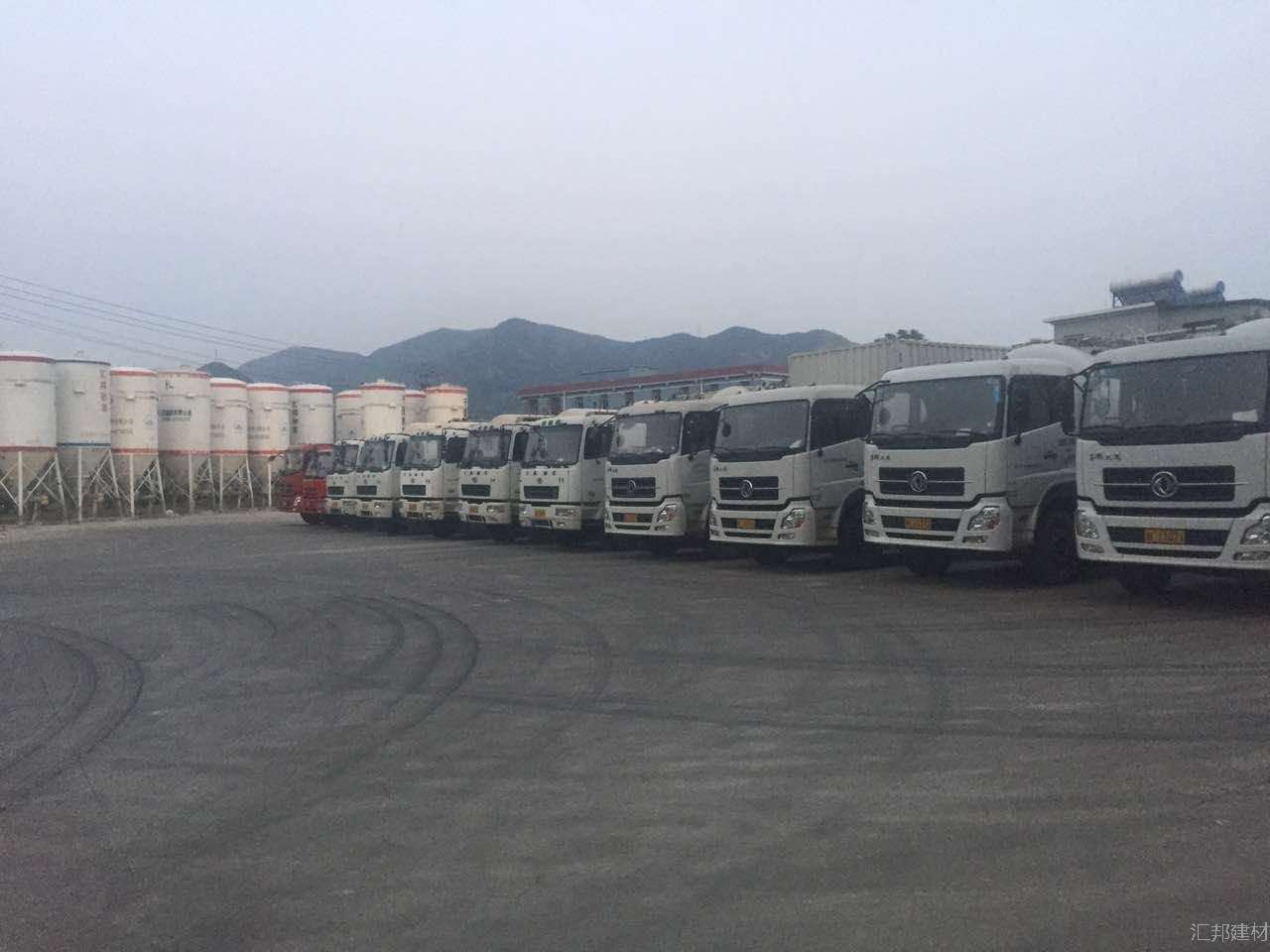 運(yùn)輸車輛